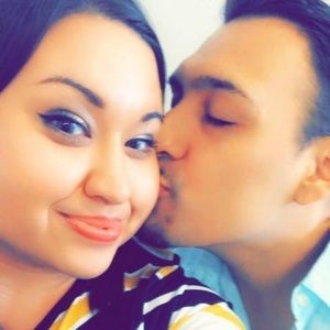 Meet your Posher, Tonya